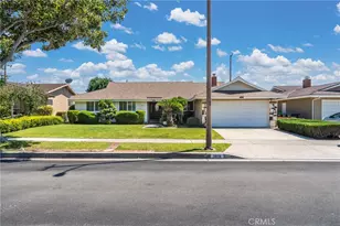 2816 E Coolidge Ave, Orange, CA 92867 - Photo 1
