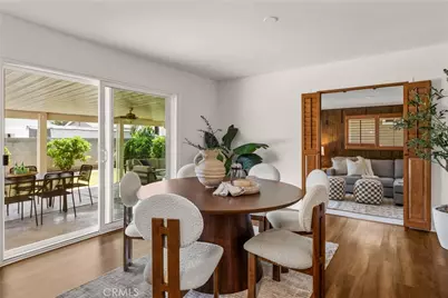 2816 E. Coolidge Ave., Orange, CA 92867 - Photo 13