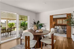 2816 E Coolidge Ave, Orange, CA 92867 - Photo 13