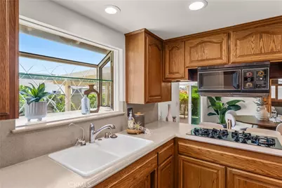 2816 E. Coolidge Ave., Orange, CA 92867 - Photo 11