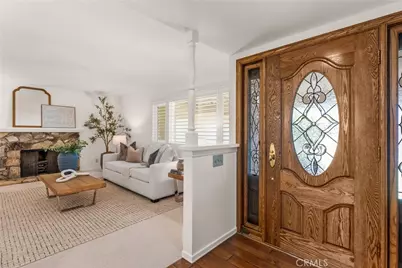 2816 E. Coolidge Ave., Orange, CA 92867 - Photo 5