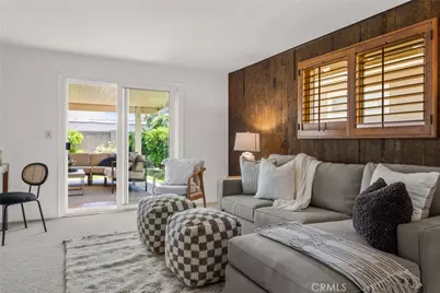 2816 E. Coolidge Ave., Orange, CA 92867 - Photo 17