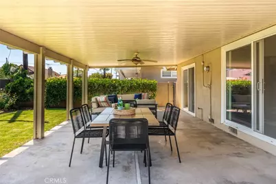 2816 E. Coolidge Ave., Orange, CA 92867 - Photo 31