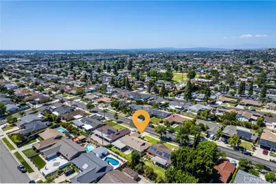 2816 E. Coolidge Ave., Orange, CA 92867 - Photo 39