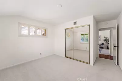 2816 E. Coolidge Ave., Orange, CA 92867 - Photo 27