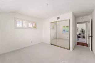 2816 E Coolidge Ave, Orange, CA 92867 - Photo 27
