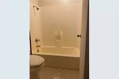 9645 Spyglass Ave #81, Desert Hot Springs, CA 92240 - Photo 9