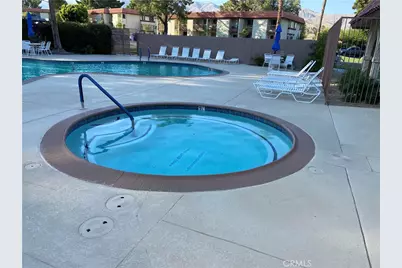 9645 Spyglass Ave #81, Desert Hot Springs, CA 92240 - Photo 13