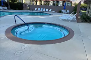 9645 Spyglass Ave, Desert Hot Springs, CA 92240 - Photo 13