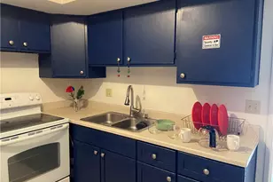 9645 Spyglass Ave, Desert Hot Springs, CA 92240 - Photo 5