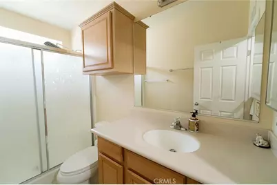 4901 Green River #37, Corona, CA 92878 - Photo 9