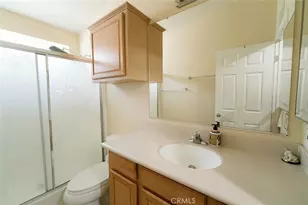 4901 Green River, Corona, CA 92878 - Photo 9