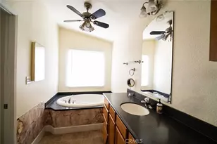 4901 Green River, Corona, CA 92878 - Photo 7