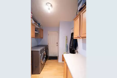 4901 Green River #37, Corona, CA 92878 - Photo 11