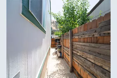 4901 Green River #37, Corona, CA 92878 - Photo 15