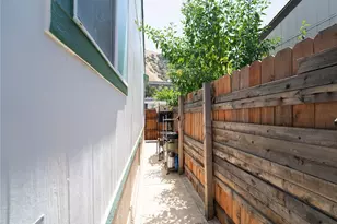 4901 Green River, Corona, CA 92878 - Photo 15