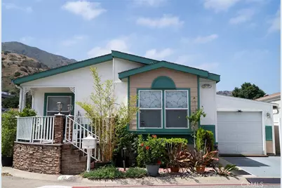 4901 Green River #37, Corona, CA 92878 - Photo 1