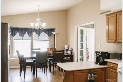 4901 Green River #37, Corona, CA 92878 - Photo 3