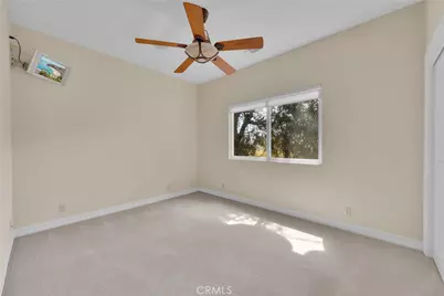 3013 Olive Hill, Fallbrook, CA 92028 - Photo 55