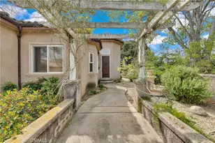 3013 Olive Hill, Fallbrook, CA 92028 - Photo 9