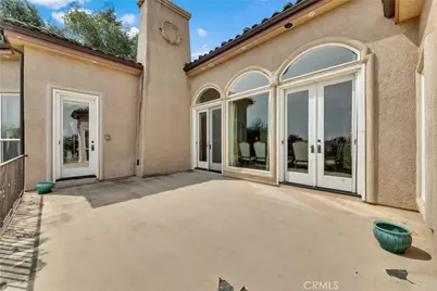 3013 Olive Hill, Fallbrook, CA 92028 - Photo 25