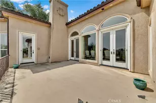 3013 Olive Hill, Fallbrook, CA 92028 - Photo 25