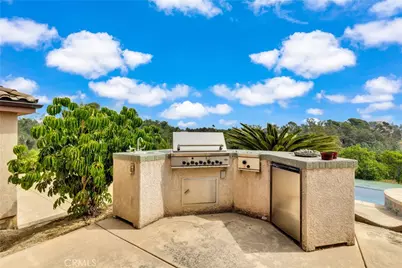 3013 Olive Hill, Fallbrook, CA 92028 - Photo 27