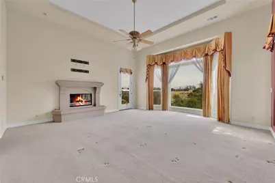 3013 Olive Hill, Fallbrook, CA 92028 - Photo 43