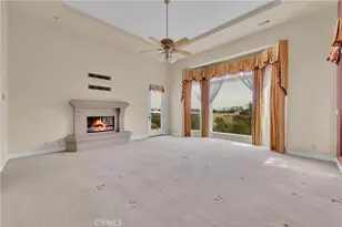 3013 Olive Hill, Fallbrook, CA 92028 - Photo 43