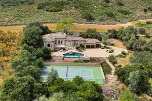 3013 Olive Hill, Fallbrook, CA 92028 - Photo 1