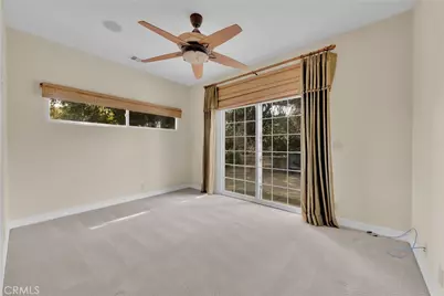 3013 Olive Hill, Fallbrook, CA 92028 - Photo 53