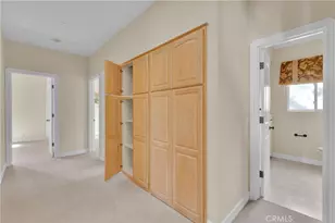3013 Olive Hill, Fallbrook, CA 92028 - Photo 47