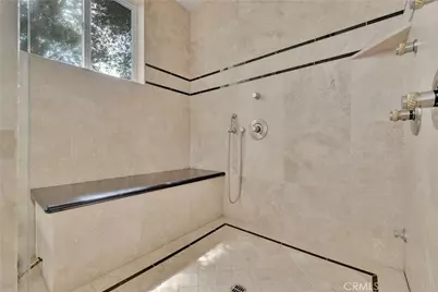 3013 Olive Hill, Fallbrook, CA 92028 - Photo 39