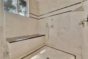 3013 Olive Hill, Fallbrook, CA 92028 - Photo 39