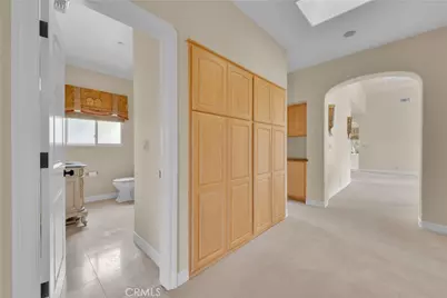 3013 Olive Hill, Fallbrook, CA 92028 - Photo 49