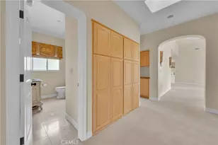 3013 Olive Hill, Fallbrook, CA 92028 - Photo 49