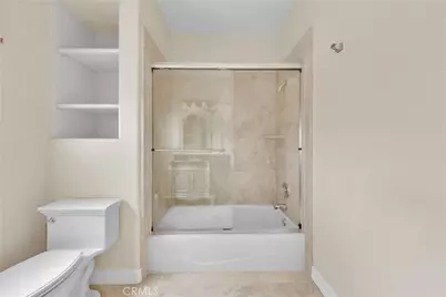 3013 Olive Hill, Fallbrook, CA 92028 - Photo 51