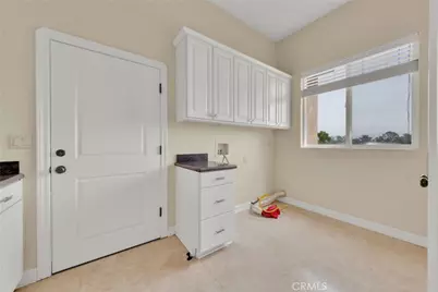 3013 Olive Hill, Fallbrook, CA 92028 - Photo 57