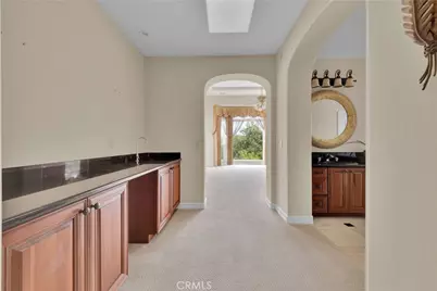 3013 Olive Hill, Fallbrook, CA 92028 - Photo 35