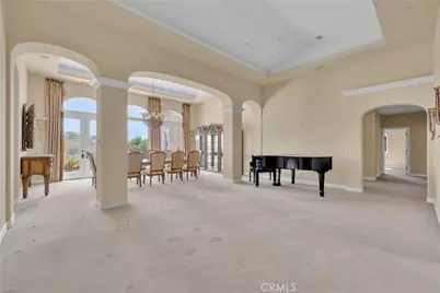 3013 Olive Hill, Fallbrook, CA 92028 - Photo 33