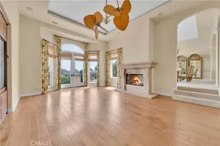 3013 Olive Hill, Fallbrook, CA 92028 - Photo 29