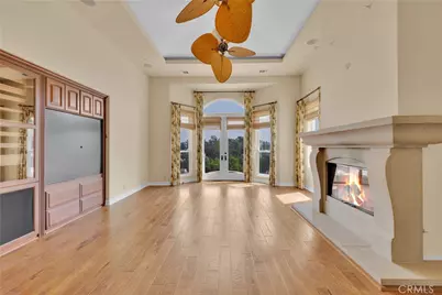 3013 Olive Hill, Fallbrook, CA 92028 - Photo 23