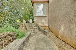3013 Olive Hill, Fallbrook, CA 92028 - Photo 69