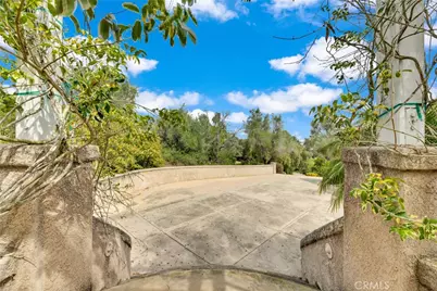 3013 Olive Hill, Fallbrook, CA 92028 - Photo 65