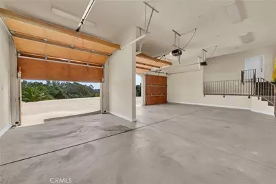 3013 Olive Hill, Fallbrook, CA 92028 - Photo 63