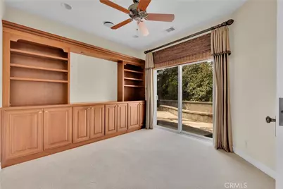 3013 Olive Hill, Fallbrook, CA 92028 - Photo 11