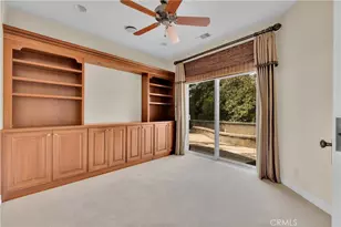 3013 Olive Hill, Fallbrook, CA 92028 - Photo 11