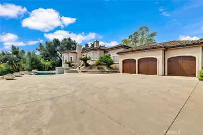 3013 Olive Hill, Fallbrook, CA 92028 - Photo 3