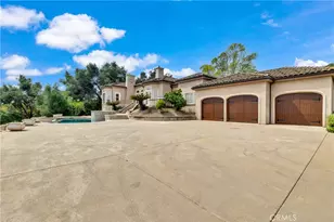3013 Olive Hill, Fallbrook, CA 92028 - Photo 3