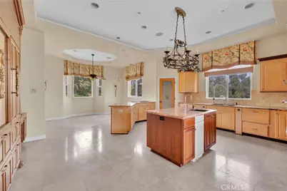 3013 Olive Hill, Fallbrook, CA 92028 - Photo 13